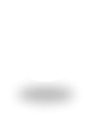 Logo Kine Kring Roeselare